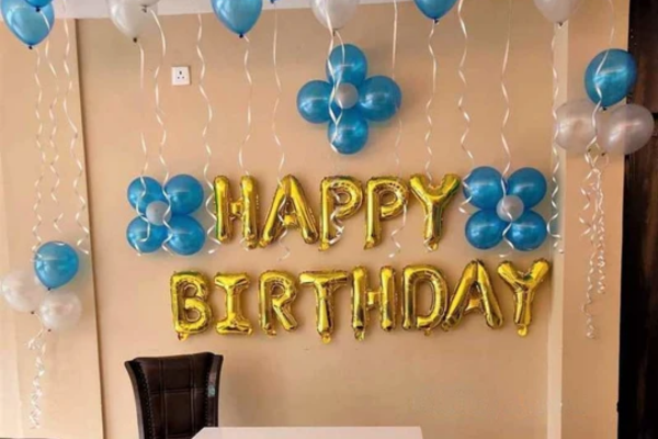 Birthday Party Organisers In Delhi, Baby Birthday Party Organiser, Birthday Party Organisers In Delhi Price, Best Events Birthday Party Organisers, Birthday Party Organisers Delhi