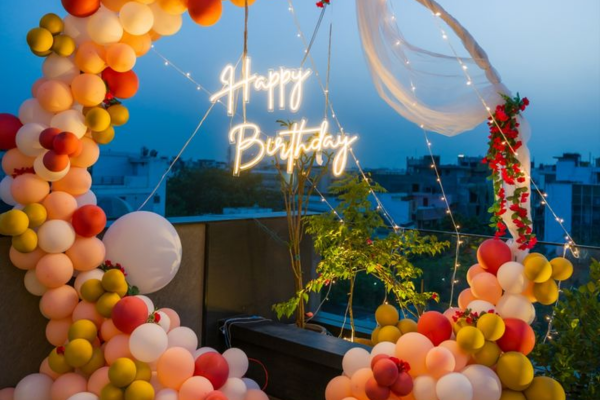 Baby Birthday Party Organiser, Birthday Party Organisers In Delhi Price, Best Events Birthday Party Organisers, Birthday Party Organisers Delhi