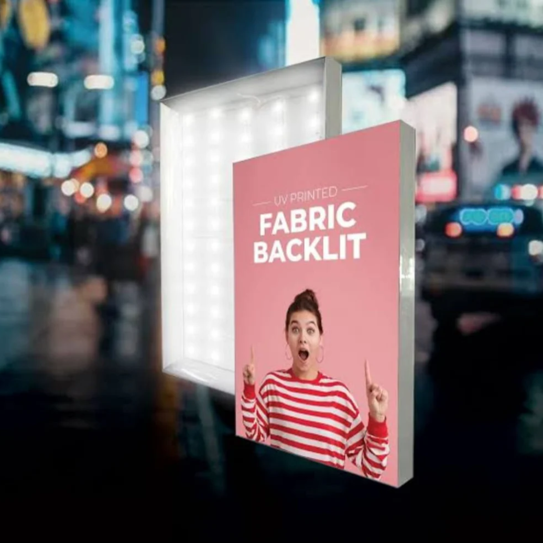 Fabric Board Manufacturers In Delhi , Fabric Board in Delhi, Fabric Board Maker In South Delhi, Fabric board with led Light, Fabric name board Delhi