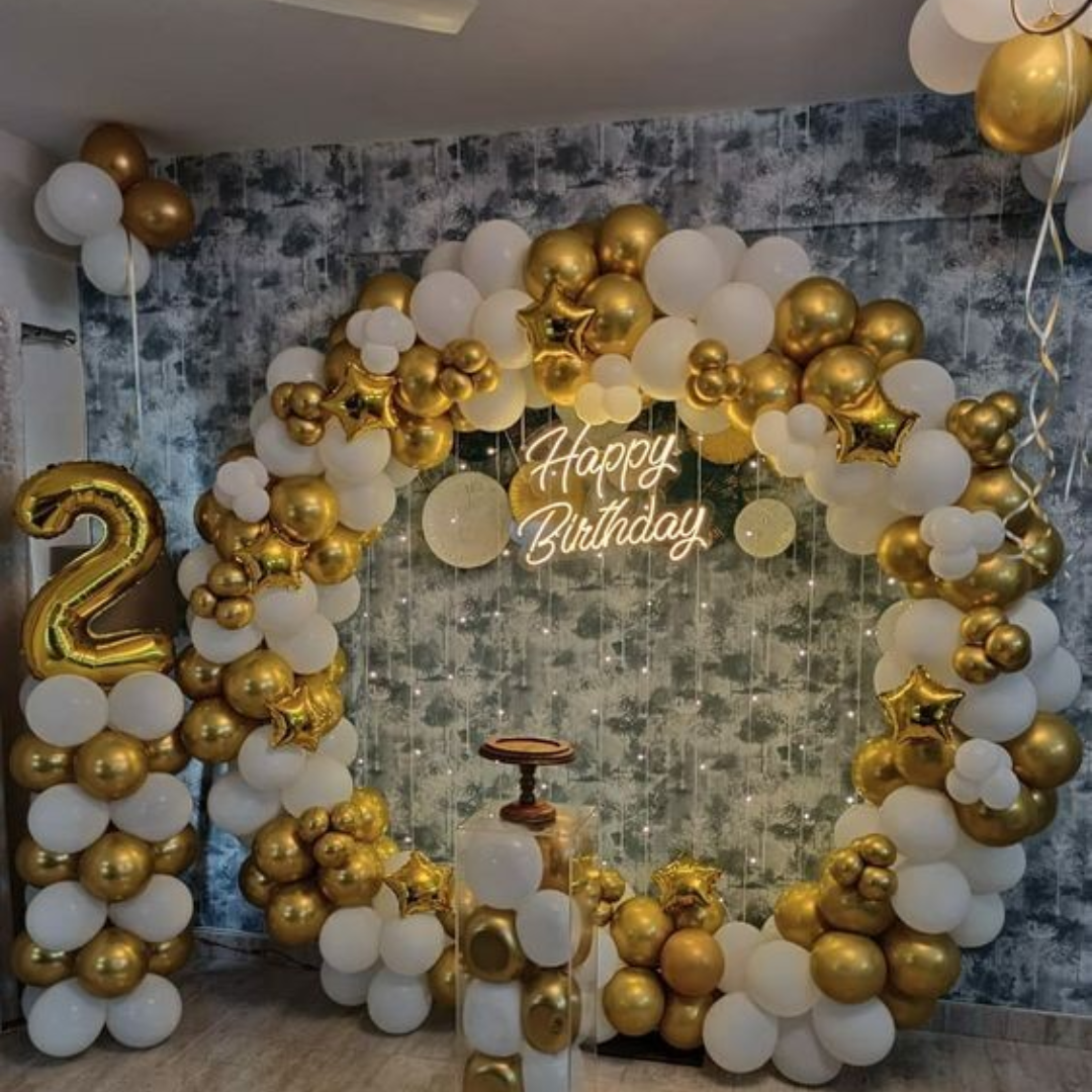 Birthday Party Organisers In North Delhi, Baby Birthday Party Organiser, Birthday Party Organisers In Delhi Price, Best Events Birthday Party Organisers, Birthday Party Organisers Delhi