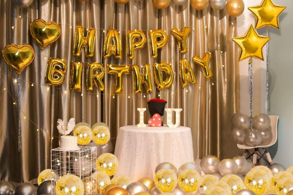 Birthday Party Organisers In North Delhi, Baby Birthday Party Organiser, Birthday Party Organisers In Delhi Price, Best Events Birthday Party Organisers, Birthday Party Organisers Delhi