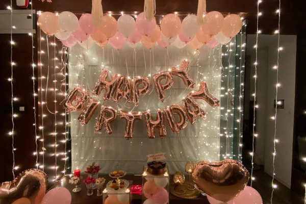 Birthday Party Organisers In North Delhi, Baby Birthday Party Organiser, Birthday Party Organisers In Delhi Price, Best Events Birthday Party Organisers, Birthday Party Organisers Delhi
