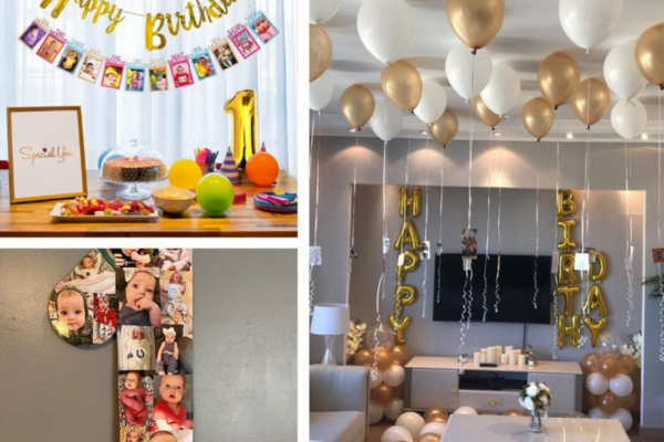 Birthday Party Organisers In North Delhi, Baby Birthday Party Organiser, Birthday Party Organisers In Delhi Price, Best Events Birthday Party Organisers, Birthday Party Organisers Delhi