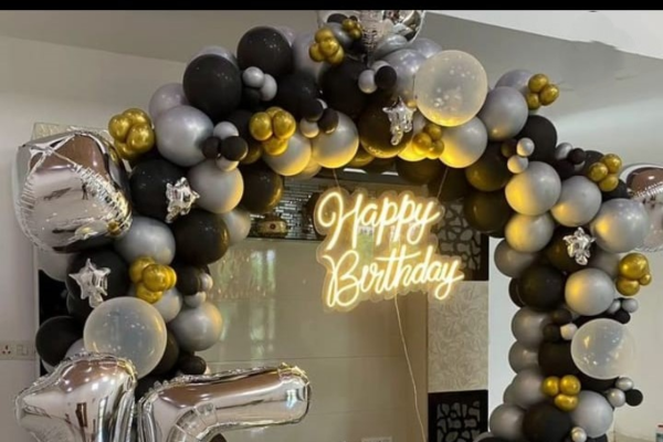 Birthday Party Organisers In Delhi, Baby Birthday Party Organiser, Birthday Party Organisers In Delhi Price, Best Events Birthday Party Organisers, Birthday Party Organisers Delhi