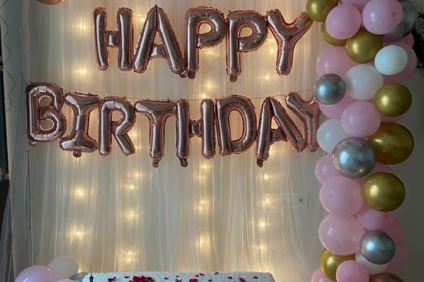 Baby Birthday Party Organiser, Birthday Party Organisers In Delhi Price, Best Events Birthday Party Organisers, Birthday Party Organisers Delhi