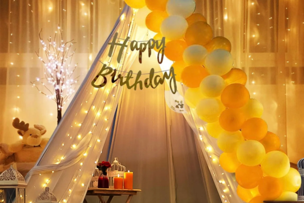 Baby Birthday Party Organiser, Birthday Party Organisers In Delhi Price, Best Events Birthday Party Organisers, Birthday Party Organisers Delhi
