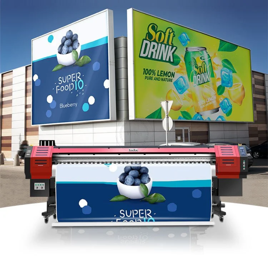 flex banner printing
